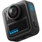 GoPro MAX2 True 8K 2025 - фото 86450
