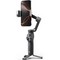 DJI Osmo Mobile 8 - фото 86462