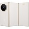 Huawei Mate XTs 16/1TB White - фото 86481