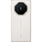Huawei Mate XTs 16/1TB White - фото 86503