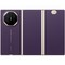 Huawei Mate XTs 16/512GB Hibiscus Purple - фото 86489