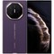 Huawei Mate XTs 16/512GB Hibiscus Purple - фото 86491