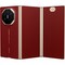 Huawei Mate XTs 16/512GB Ruihong Red - фото 86495