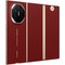 Huawei Mate XTs 16/512GB Ruihong Red - фото 86497