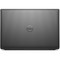 Dell Latitude 3450 (Intel Core i5 1335U 1300MHz/16Gb/512Gb SSD/14.0"/1920x1080/Touch/Intel Iris Xe Graphics) Серый - фото 86582