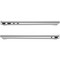 HP OmniBook 7 Flip 16 16-AU0005ST (Intel Ultra 5 226V 3900MHz/16GB/512GB SSD/16.0"/1920x1200/Touch/intel Arc Graphics) Серый - фото 86605