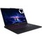 Lenovo Legion 5 83LY0000US (Intel Core i7 14700HX 5500MHz/16Gb/1Tb SSD/15.1/2560х1600/165Hz/OLED/Geforce RTX 5060 8Gb) Черный - фото 87399