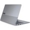Lenovo ThinkBook 14 2-in-1 21MX000BUS (Intel Ultra 5 125U 3600MHz/16Gb/256Gb SSD/14"/1920x1200/Touch/Intel Iris Xe) Серый - фото 86676