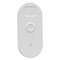Адаптер Hoco UA17 iP Male to USB Female (Usb 2.0), черный - фото 21221