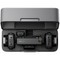 DJI Mic Mini (2 TX + 1 RX + Charging Case) - фото 86735
