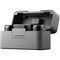 DJI Mic Mini (2 TX + 1 RX + Charging Case) - фото 86736