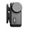 DJI Mic Mini (2 TX + 1 RX + Charging Case) - фото 86739