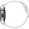 Huawei Watch 5 42mm White Composite Strap - фото 86760