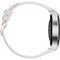 Huawei Watch 5 42mm White Composite Strap - фото 86761