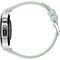 Huawei Watch 5 42mm Green Fluoroelastomer Strap - фото 86765