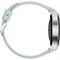 Huawei Watch 5 42mm Green Fluoroelastomer Strap - фото 86766