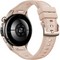 Huawei Watch 5 42mm Beige Composite Strap - фото 86774