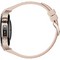 Huawei Watch 5 42mm Beige Composite Strap - фото 86775