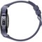 Huawei Watch 5 46mm Purple Composite Strap - фото 86780