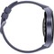 Huawei Watch 5 46mm Purple Composite Strap - фото 86781