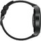 Huawei Watch 5 46mm Black Fluoroelastomer Strap - фото 86786