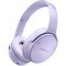 Bose QuietComfort Headphones Chilled Lilac - фото 86808