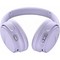 Bose QuietComfort Headphones Chilled Lilac - фото 86810