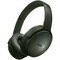 Bose QuietComfort Headphones Cypress Green - фото 86812