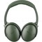 Bose QuietComfort Headphones Cypress Green - фото 86813