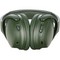 Bose QuietComfort Headphones Cypress Green - фото 86815