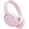 Bose QuietComfort Headphones Petal Pink - фото 86833
