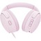 Bose QuietComfort Headphones Petal Pink - фото 86835