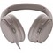 Bose QuietComfort Headphones Sandstone - фото 86839