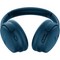 Bose QuietComfort Headphones Twilight Blue - фото 86844