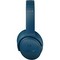 Bose QuietComfort Headphones Twilight Blue - фото 86846