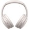 Bose QuietComfort Headphones White - фото 86849