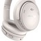 Bose QuietComfort Headphones White - фото 86852