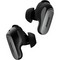 Bose QuietComfort Ultra Earbuds 2nd Gen Black - фото 86854