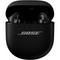 Bose QuietComfort Ultra Earbuds 2nd Gen Black - фото 86864