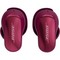 Bose QuietComfort Ultra Earbuds 2nd Gen Deep Plum - фото 86857