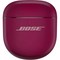 Bose QuietComfort Ultra Earbuds 2nd Gen Deep Plum - фото 86870