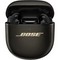 Bose QuietComfort Ultra Earbuds 2nd Gen Desert Gold - фото 86874