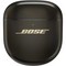 Bose QuietComfort Ultra Earbuds 2nd Gen Desert Gold - фото 86875