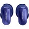 Bose QuietComfort Ultra Earbuds 2nd Gen Midnight Violet - фото 86877