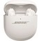 Bose QuietComfort Ultra Earbuds 2nd Gen White Smoke - фото 86885