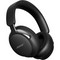 Bose QuietComfort Ultra Headphones 2nd Gen Black - фото 86889