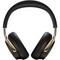 Bose QuietComfort Ultra Headphones 2nd Gen Desert Gold - фото 86892