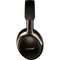 Bose QuietComfort Ultra Headphones 2nd Gen Desert Gold - фото 86902