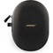 Bose QuietComfort Ultra Headphones 2nd Gen Desert Gold - фото 86905