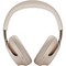 Bose QuietComfort Ultra Headphones 2nd Gen Driftwood Sand - фото 86907